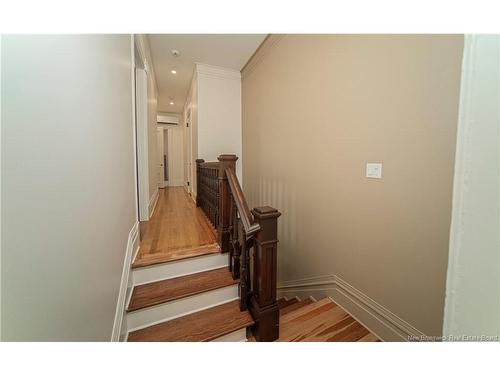 38 Duke St, Saint John, NB 