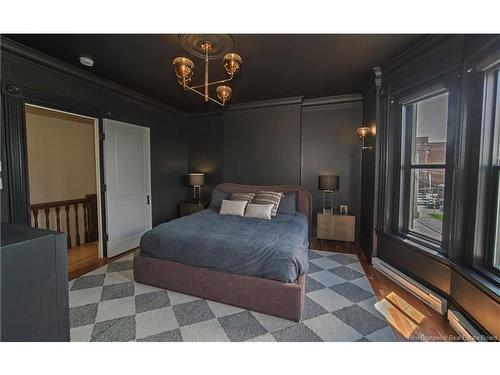 38 Duke St, Saint John, NB 