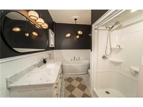 38 Duke St, Saint John, NB 