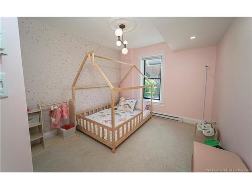 38 Duke St, Saint John, NB 