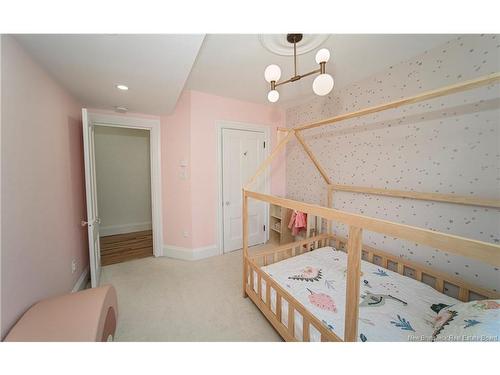 38 Duke St, Saint John, NB 