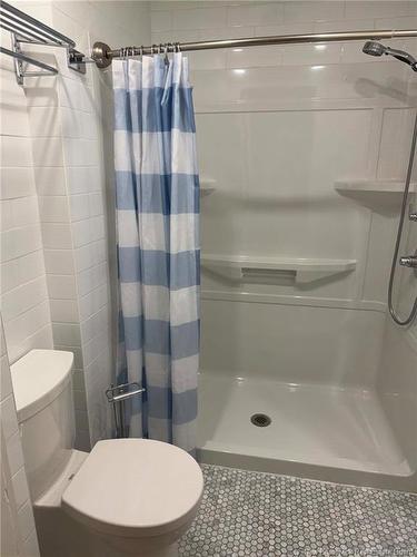 38 Duke St, Saint John, NB 