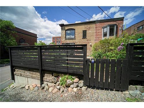 38 Duke St, Saint John, NB 