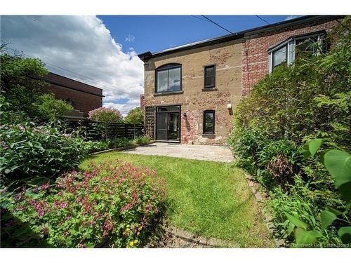 38 Duke St, Saint John, NB 