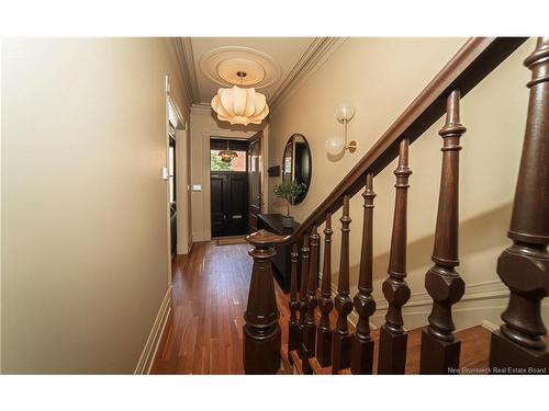 38 Duke St, Saint John, NB 