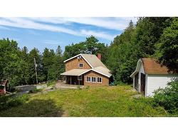 38 Highview Roadway Saint John, NB E2M 6P9