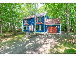 42 Roy Scenic DR  Irishtown, NB E1H 2N7