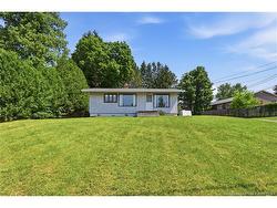 2 Welch ST Florenceville-Bristol, NB E7L 2E4