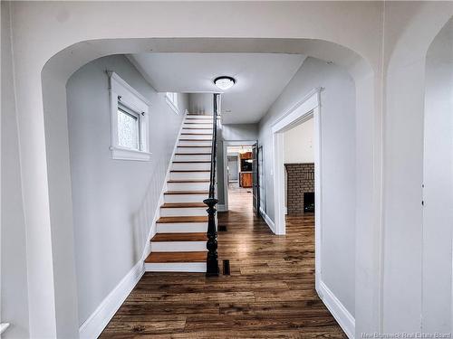 203 Mountain Rd, Moncton, NB 