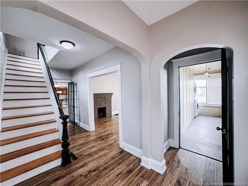 203 Mountain Rd, Moncton, NB 