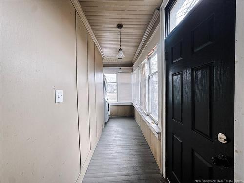 203 Mountain Rd, Moncton, NB 