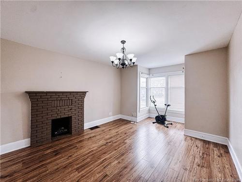203 Mountain Rd, Moncton, NB 