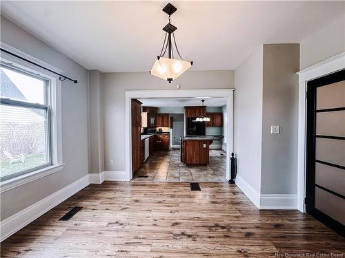 203 Mountain Rd, Moncton, NB 