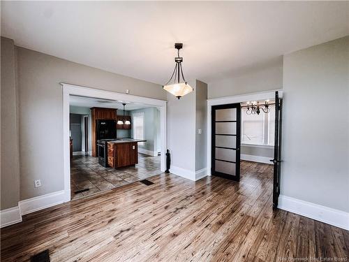 203 Mountain Rd, Moncton, NB 