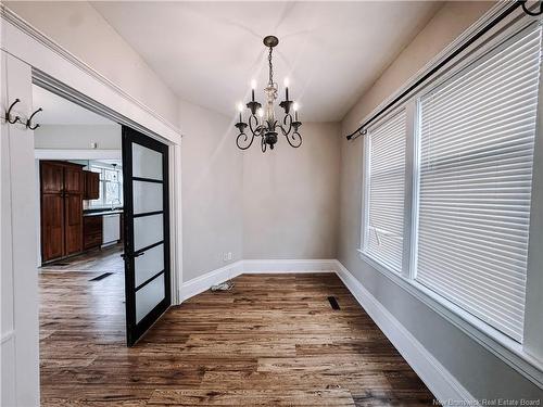 203 Mountain Rd, Moncton, NB 