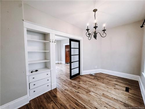 203 Mountain Rd, Moncton, NB 