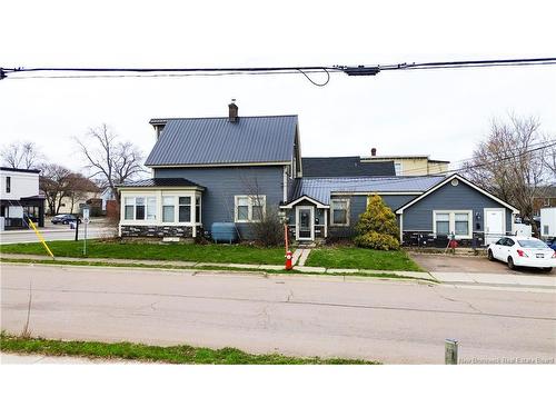 203 Mountain Rd, Moncton, NB 