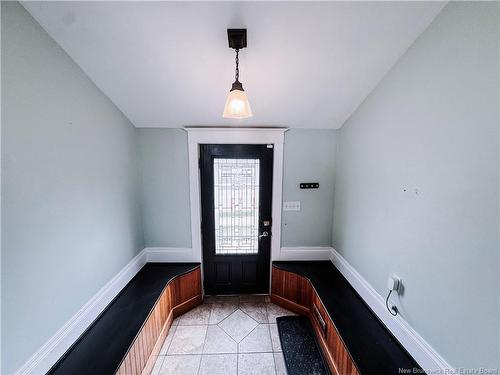 203 Mountain Rd, Moncton, NB 