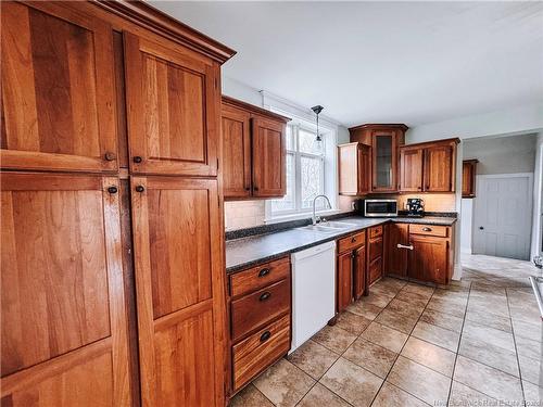 203 Mountain Rd, Moncton, NB 