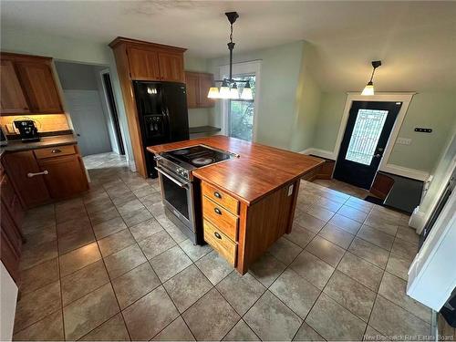 203 Mountain Rd, Moncton, NB 