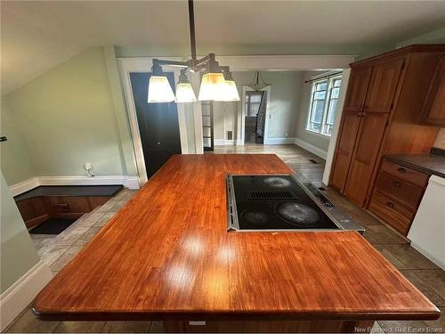 203 Mountain Rd, Moncton, NB 