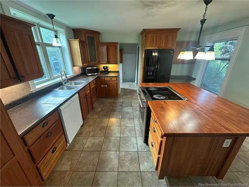 203 Mountain Rd, Moncton, NB 