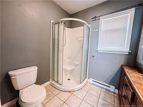 203 Mountain Rd, Moncton, NB 
