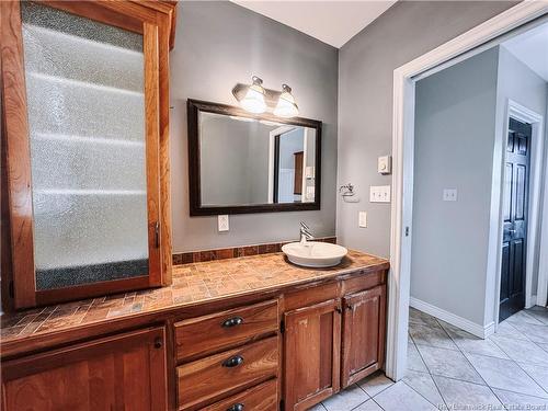 203 Mountain Rd, Moncton, NB 