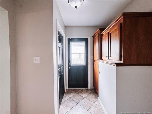 203 Mountain Rd, Moncton, NB 
