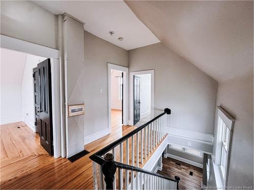203 Mountain Rd, Moncton, NB 