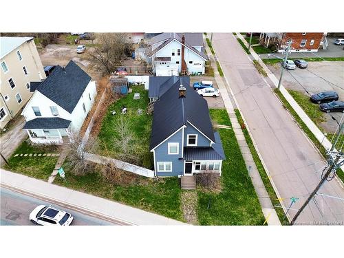 203 Mountain Rd, Moncton, NB 