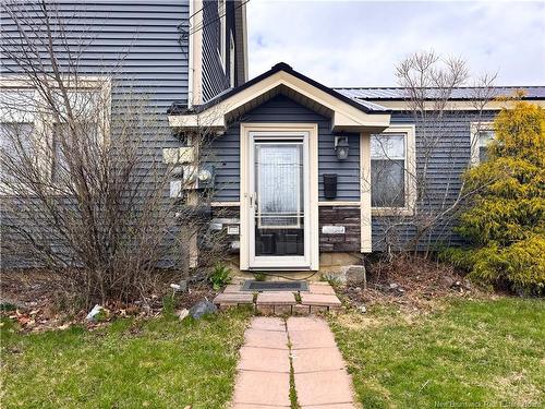 203 Mountain Rd, Moncton, NB 