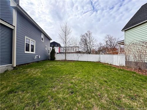 203 Mountain Rd, Moncton, NB 