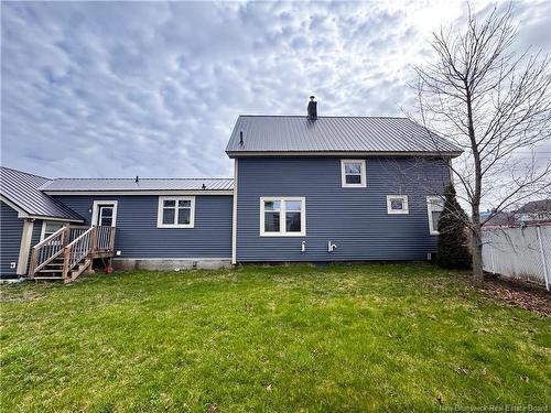 203 Mountain Rd, Moncton, NB 