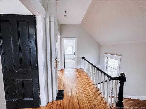 203 Mountain Rd, Moncton, NB 
