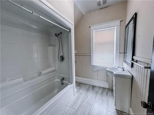 203 Mountain Rd, Moncton, NB 