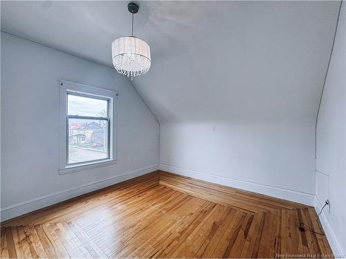 203 Mountain Rd, Moncton, NB 