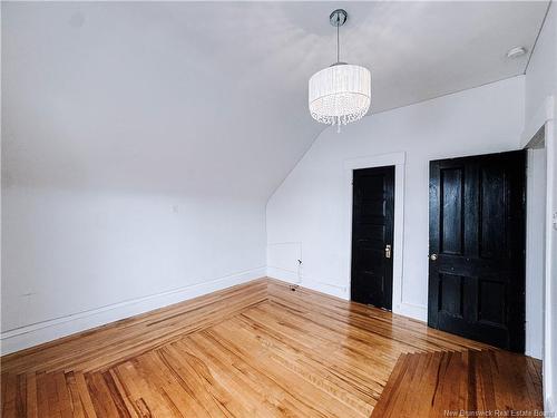 203 Mountain Rd, Moncton, NB 