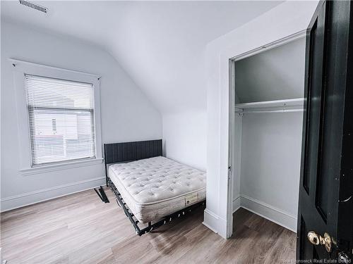 203 Mountain Rd, Moncton, NB 