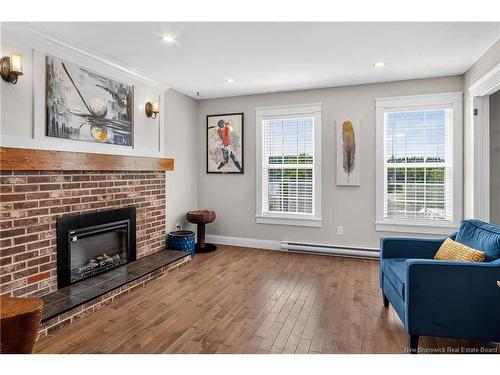 6 Donald Rd, Rothesay, NB 