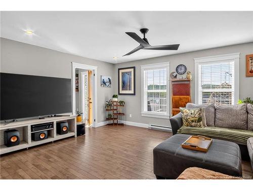 6 Donald Rd, Rothesay, NB 