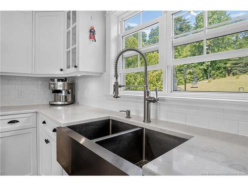 6 Donald Rd, Rothesay, NB 