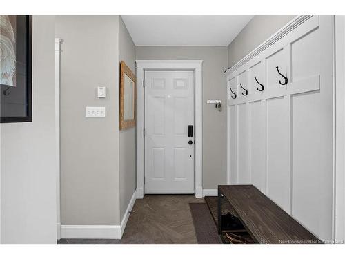 6 Donald Rd, Rothesay, NB 