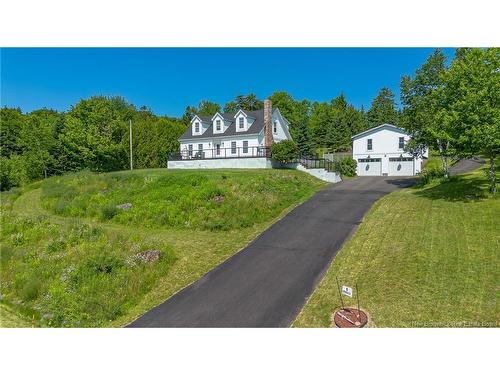 6 Donald Rd, Rothesay, NB 