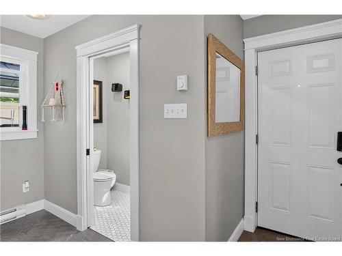 6 Donald Rd, Rothesay, NB 