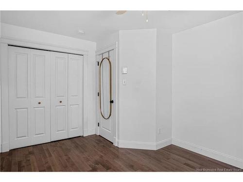 6 Donald Rd, Rothesay, NB 