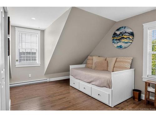 6 Donald Rd, Rothesay, NB 