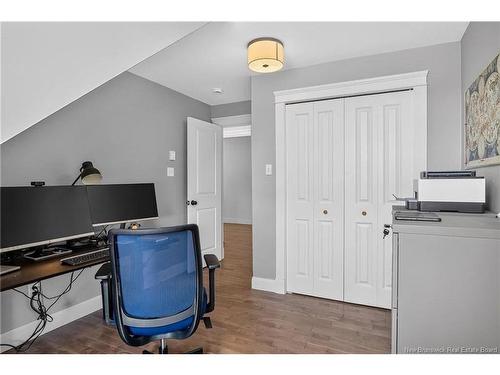 6 Donald Rd, Rothesay, NB 
