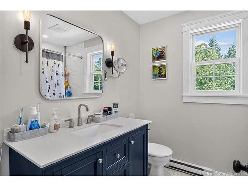 6 Donald Rd, Rothesay, NB 