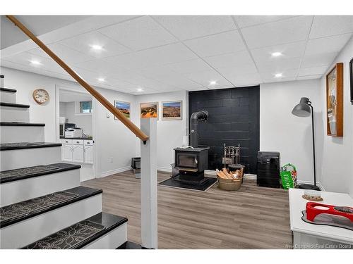 6 Donald Rd, Rothesay, NB 